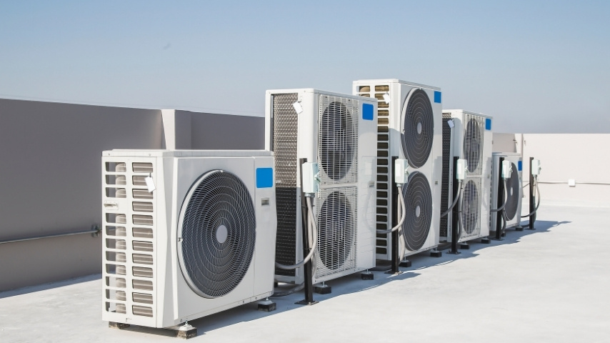 Featured Service Image