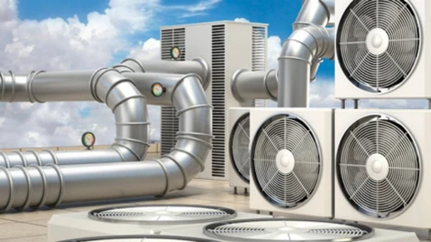 Featured Service Image