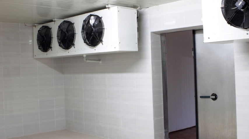 Featured Service Image