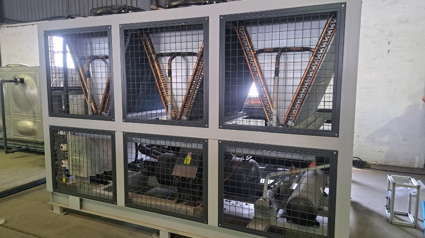 Featured Service Image